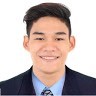 Jan Marlowe Ramos