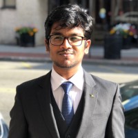 Jokim Baskaran