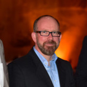 Thorsten Loosen