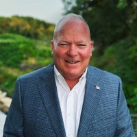 FJ (Fritz) Frazier
