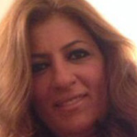 Safinaz Hatata
