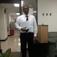 Sean Smith
