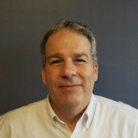 John Como
