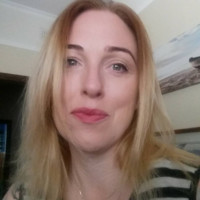 Leanne Bishop