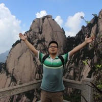 曾宪明