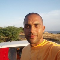 Nivaldo Dias Centeio