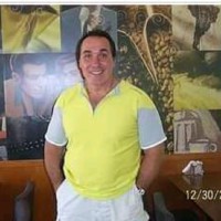 DANIEL Cirelli