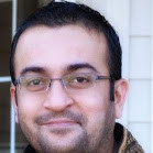 Vikram Sharma