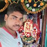 Bikash Ranjan Parida