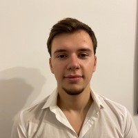 Elvis Isakovic