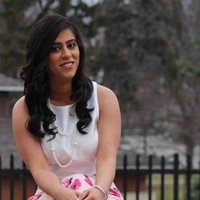 manpreet banwait