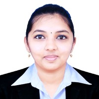 Aruna Benny