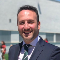 César Martín-Duarte Cacho