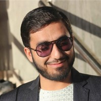 Mohammad Tahir Seddiq