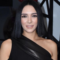 Kübra BOZ
