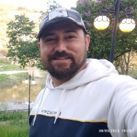 Hakan Kara