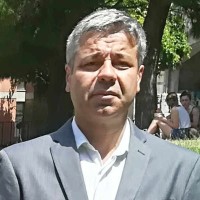 Mauro Viglierchio