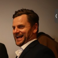 Matt Pinel