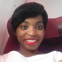 Mbali Mbuyazi