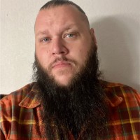 Joshua Hendrix