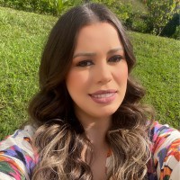 Nathália Quintão