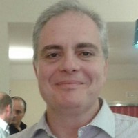 José Luis Cabrera Rodriguez