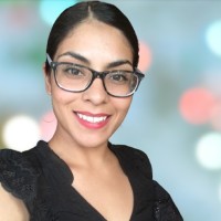Natalie Espinoza