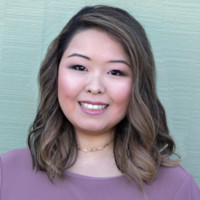 Amy Watanabe