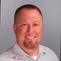 Shane Whitaker
