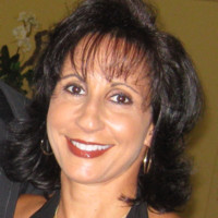 Maryanne Spinuzzi