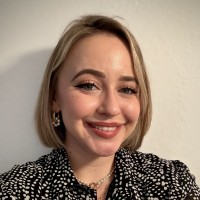 Wiktoria Mikołajewicz