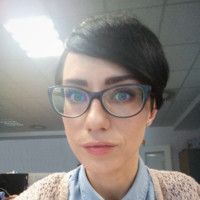 Marta Grudzińska