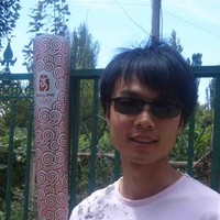 贲道远
