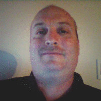 David Soucy