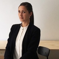 Sine Lyhne Christensen
