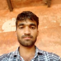 Omprakash Banjara