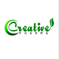 Creative Pharma