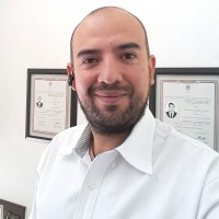 Miguel Duarte Sanchez