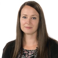 Anni Kurvinen