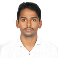 Rohith Rajeev Sythana