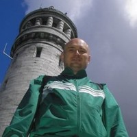 Andrzej Owoc