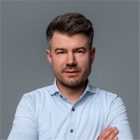 Stefan Leukel