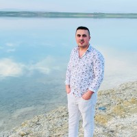 Seyithan Tuzcu