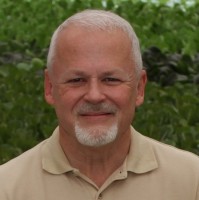 Joel Townsend