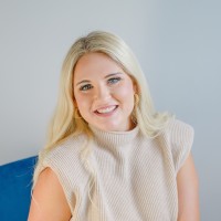 Eden Davis RDN LDN