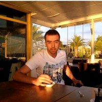 Ayhan Nancin .