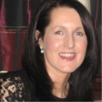 Annette Lennon