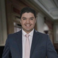 José Eduardo García Cortés