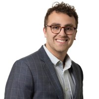 Sam Kuiper