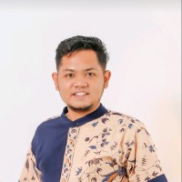Fadhi Rekayasa